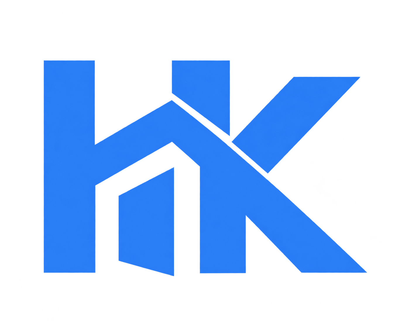 HKBauService GmbH